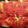 chadmelga.pierce's cooksnap of when they made Stuffed cabbage.
