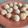 El cooksnap de Lucia Paiva cuando hizo Trufas de avena y banana.