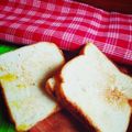 Lisha Ghosh's cooksnap of when they made ভেজ ব্রেড স্যান্ডউইচ(veg bread sandwich recipe in Bengali).