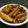Dipa Bhattacharyya's cooksnap of when they made সজনে ডাঁটা পোস্ত (Sojne Data Posto recipe in Bengali).