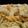 lama.alhalaby's cooksnap of when they made Cheesy Pasta!.