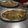 El cooksnap de Alicia CARRATALA BAEZA cuando hizo Corvina al horno.