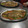El cooksnap de Alicia CARRATALA BAEZA cuando hizo Corvina al horno.
