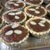 Cooksnap dari Hermin Christanto untuk resep Pie brownis ekonomis 1 telur buat ide bisnis