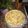 El cooksnap de Sandra cuando hizo Tarta de hojaldre, con plátano y manzana.