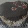 Cooksnap dari Abi Chaidar untuk resep Blackforest (Brownies Ekonomis)