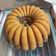 Cooksnap dari Angelina Izena untuk resep Marble cake ala Law Thomas (ekonomis 6 telur)