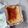 Cooksnap dari Febry Caturia untuk resep Burnt Cheesecake