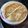 El cooksnap de Gisela Giralt Lapeña cuando hizo Crepes caseros.