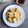 Cooksnap dari Pawon Winna untuk resep Tahu susu homemade