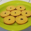Cooksnap dari Hasmiyati Rum untuk resep Kue Lumpur Pisang