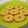 Cooksnap dari Hasmiyati Rum untuk resep Kue Lumpur Pisang
