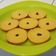 Cooksnap dari Hasmiyati Rum untuk resep Kue Lumpur Pisang