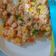 Cooksnap dari Hannisa Ai untuk resep Nasi goreng udang sayuran untuk balita
