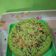 Cooksnap dari euis untuk resep Bolu pandan lembuuut, bahan simpel dan gak ribet