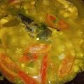 Cooksnap dari RonaCute untuk resep Asem² patin Blimbing wuluh