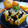 El cooksnap de Lara Aragon " El SARAO DE LARA" cuando hizo Ensalada de naranja y bacalao.
