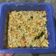 Cooksnap dari cook&bite untuk resep Misoa Goreng