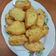 Cooksnap dari Desriayu untuk resep Perkedel Kentang