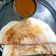 Payal Sachanandani का कुकस्नैप जब उन्होंने रवा डोसा (rava dosa recipe in Hindi) बनाया था।