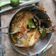 Cooksnap dari DwieSWe untuk resep Gulai kakap merah