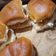 Manisha Parmar's cooksnap of when they made વડા પાંઉ(Vada pav Recipe in Gujarati).