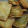 Cooksnap dari Siswaty Elfin Bachtiar untuk resep Martabak mini