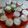 Cooksnap dari Titian Maya untuk resep Ice Cream Walls Homemade (Chocolate, Strawberry, Vanilla Oreo)