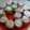 Cooksnap dari Titian Maya untuk resep Ice Cream Walls Homemade (Chocolate, Strawberry, Vanilla Oreo)
