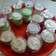 Cooksnap dari Titian Maya untuk resep Ice Cream Walls Homemade (Chocolate, Strawberry, Vanilla Oreo)