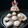Sumedha Joshi's cooksnap of when they made ओल्या नारळाचे उकडीचे मोदक (olya naralache ukadiche modak recipe in marathi).