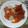 El cooksnap de sierraadriana7 cuando hizo Niños envueltos (de carne) con puré de papas :.