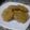 El cooksnap de Mayerling Gamez cuando hizo Galletas de manzana y avena 🍏🍎.