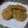 El cooksnap de Mayerling Gamez cuando hizo Galletas de manzana y avena 🍏🍎.