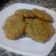 El cooksnap de Mayerling Gamez cuando hizo Galletas de manzana y avena 🍏🍎.