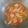 Cooksnap dari sella pratiwi untuk resep Kembang Kol Asam Manis