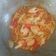 Cooksnap dari sella pratiwi untuk resep Kembang Kol Asam Manis