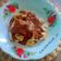 Cooksnap dari Nurul_SaNia untuk resep Batagor