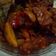 Cooksnap dari Fetra Gustina untuk resep Balado Jengkol Tempe Goreng suka suka
