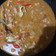 Cooksnap dari Silvia Yuniarly untuk resep Tongseng Ayam Santan Lezatt