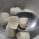 Cooksnap dari Senny Sari untuk resep BAKSO IKAN TENGGIRI KENYAL TANPA BORAX