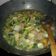 Cooksnap dari rosdiana Torro untuk resep Capcay Kuah Kental (ekonomis)