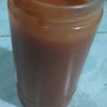 Cooksnap dari Dapoer Nana untuk resep Saos Sambal / Tomat homemade 👌👌👌