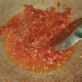 Cooksnap dari Mery Arafah untuk resep Sambal Bawang Super Nagih(tahan lama)