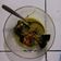 Cooksnap dari nazifah untuk resep Patin Bumbu Kuning dengan Ricecooker