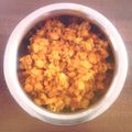 Jayshree Doshi's cooksnap of when they made ફ્લાવર બટાકા નું શાક (Flower Bataka Shak Recipe In Gujarati).