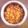 Jayshree Doshi's cooksnap of when they made ફ્લાવર બટાકા નું શાક (Flower Bataka Shak Recipe In Gujarati).