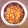 Jayshree Doshi's cooksnap of when they made ફ્લાવર બટાકા નું શાક (Flower Bataka Shak Recipe In Gujarati).