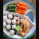 Cooksnap dari rindianirv untuk resep Steak ayam - MPASI 2 tahun