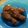 Cooksnap dari febe untuk resep Ayam Goreng Korea (Tanpa Gochujang)